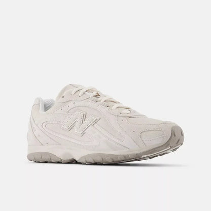 New Balance 204L Timberwolf