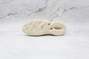 Adidas Yeezy Foam Ararat