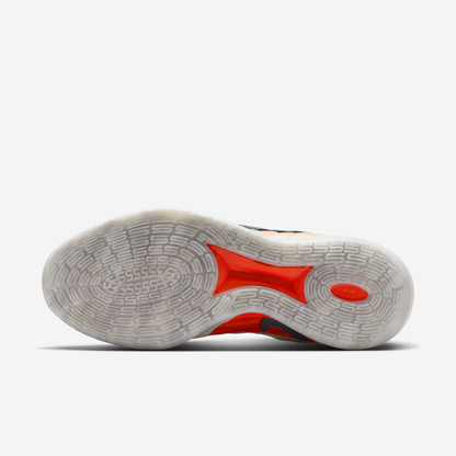 Nike Sabrina 3 'Equity'