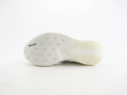 Adizero EVO SL 'White'