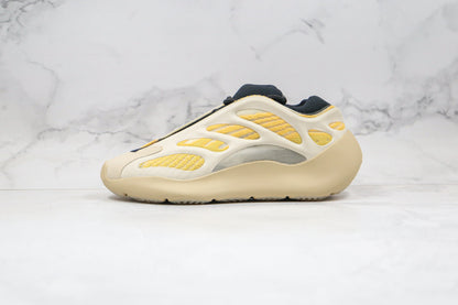 Adidas Yeezy Boost 700 V3 Safflower
