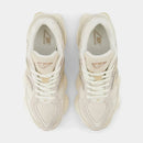 New Balance 9060 Bisque Sea Salt