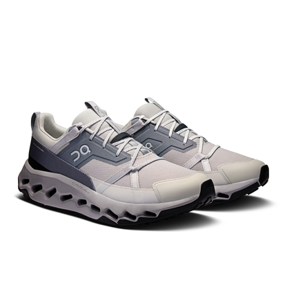 Tênis Masculino On Running Cloudhorizon Wolf | Alloy