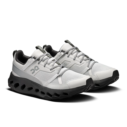 Tênis Feminino On Running Cloudhorizon Glacier | Eclipse