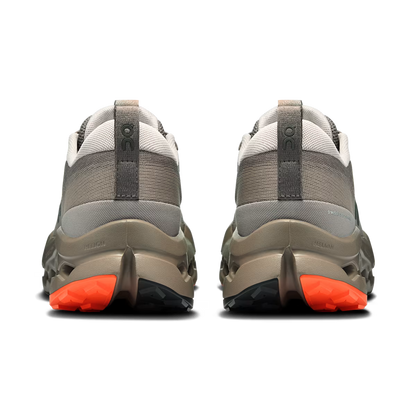 On Running Cloudsurfer Trail 2 Eclipse | Cinder