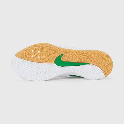 Nike HyperAce 3 'Verde/Branco'