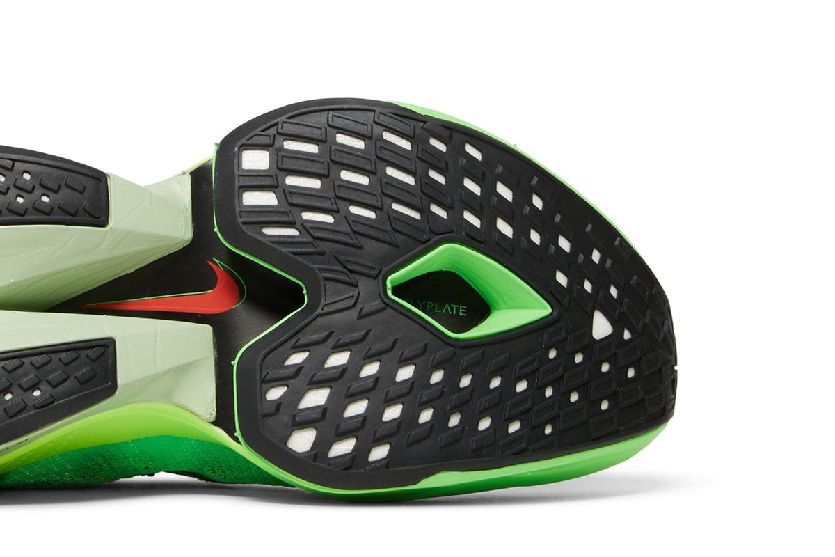 Nike Air Zoom Alphafly NEXT% 2 'Ekiden Zoom Pack'