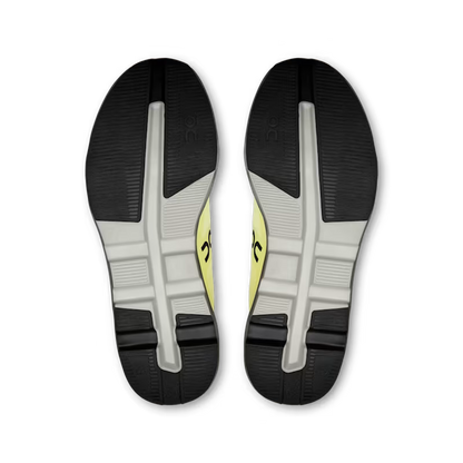 On Running Cloudzone Limelight | Black