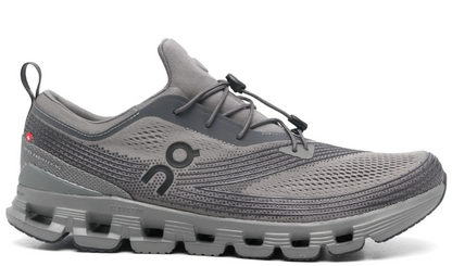 Cloud X Z5 Gray