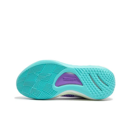 PUMA All Pro Nitro 'Deep Aqua'