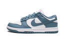 Nike Dunk Low South Beach
