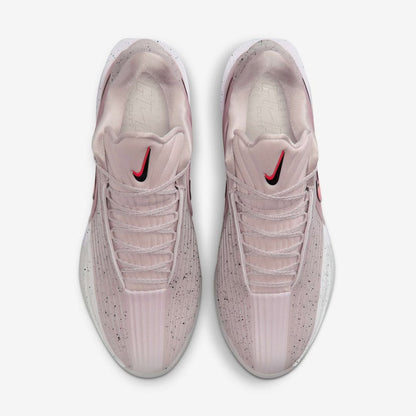 Nike G.T. Cut 3 Turbo