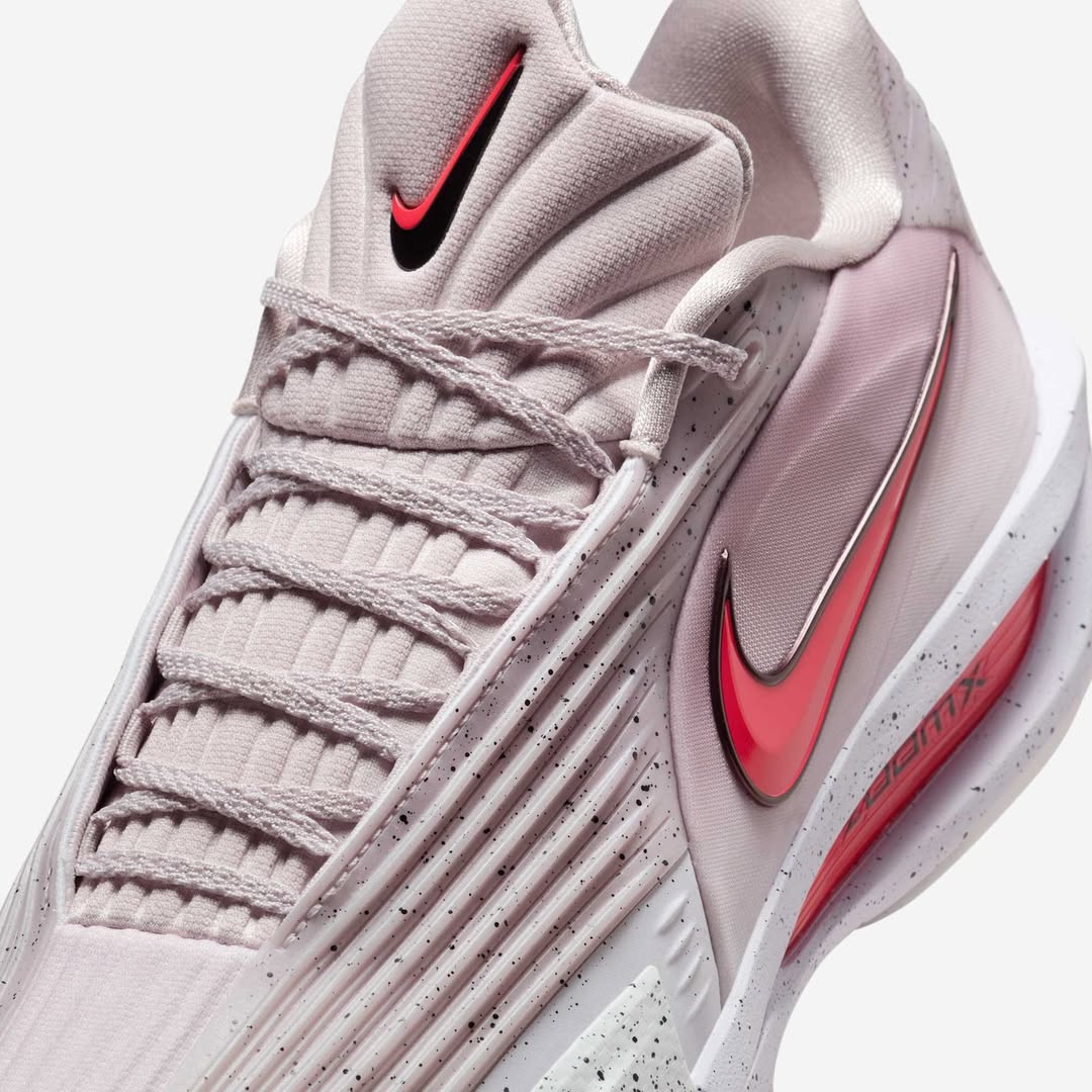 Nike G.T. Cut 3 Turbo