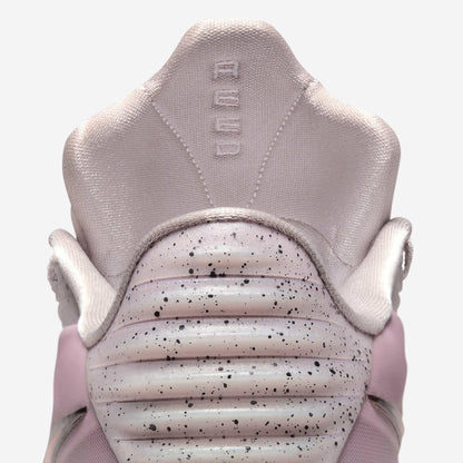 Nike G.T. Cut 3 Turbo