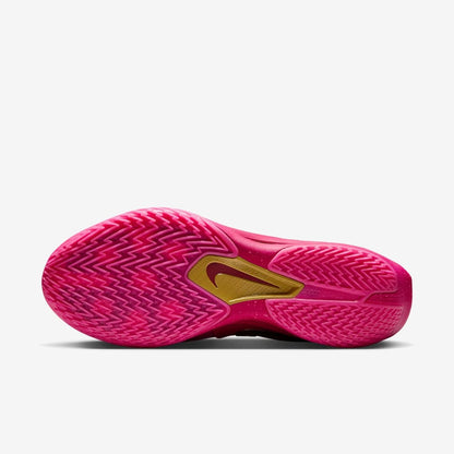 Nike G.T. Cut 3 Turbo