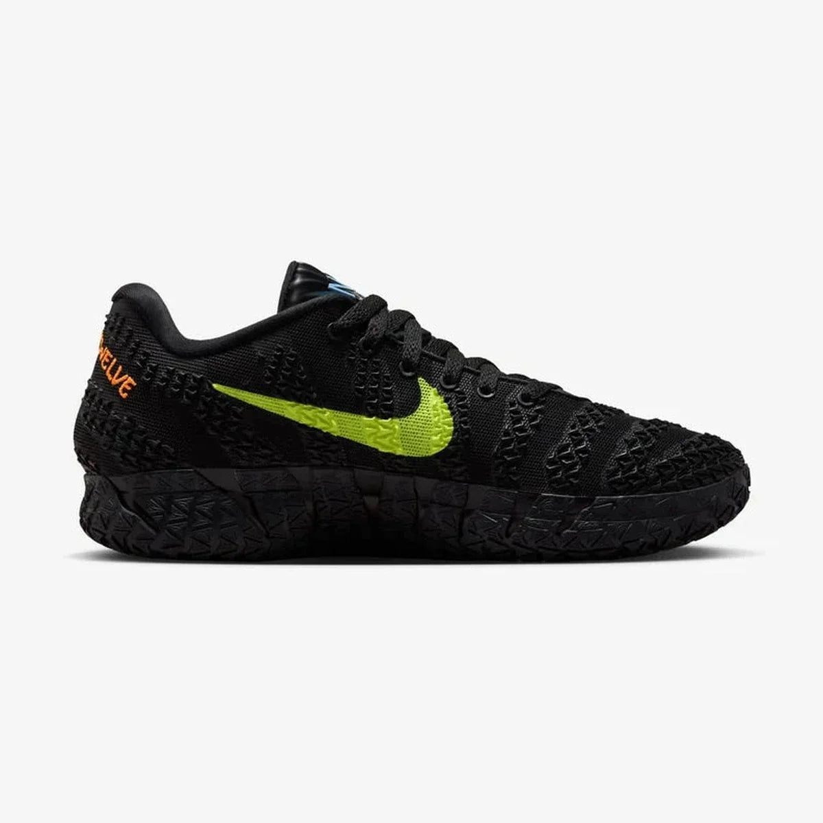 Nike Ja 3 'NY vs. NY'