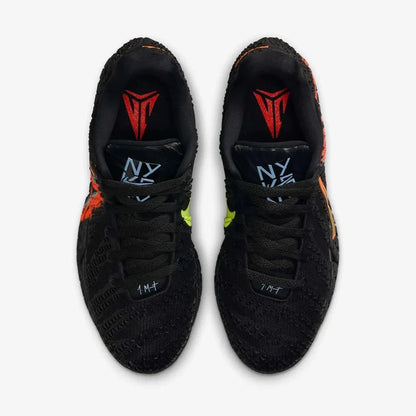 Nike Ja 3 'NY vs. NY'