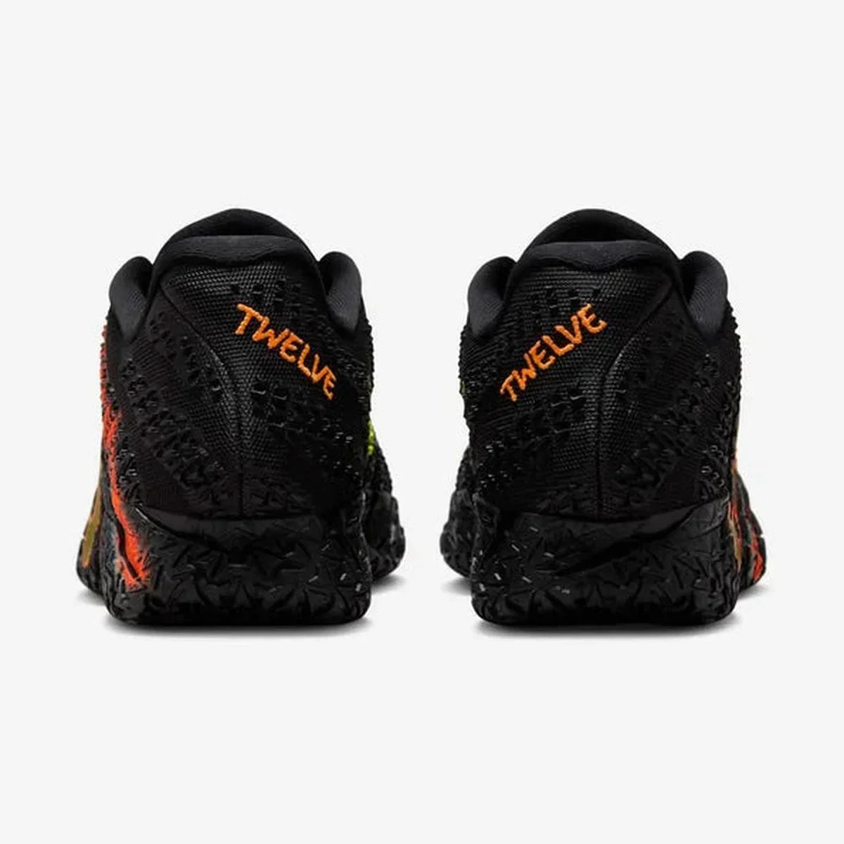 Nike Ja 3 'NY vs. NY'