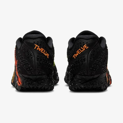 Nike Ja 3 'NY vs. NY'