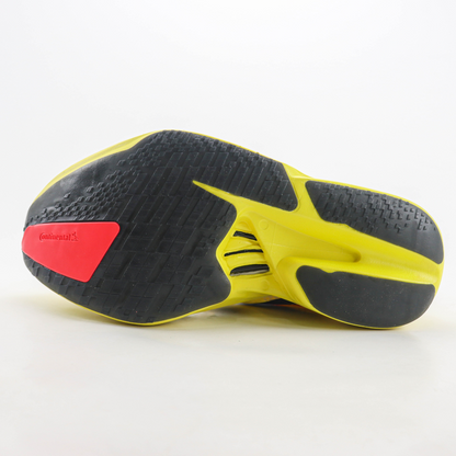 Adizero Adios Pro 4 'Taille'