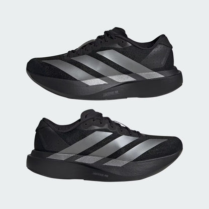 Adizero EVO SL 'Iron Metallic'