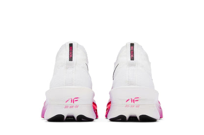 Nike Air Zoom Alphafly NEXT% 3 'White Vivid Grape'