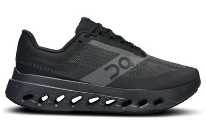 On Cloudsurfer Next 'Black'