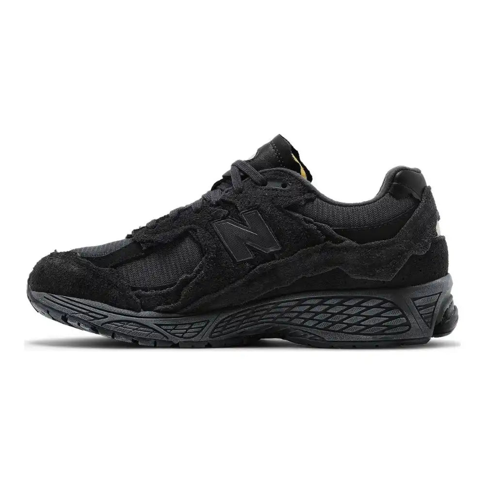 New Balance 2002R Protection Pack Phantom