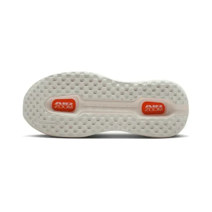 Nike Vomero Premium Sail Coconut Milk