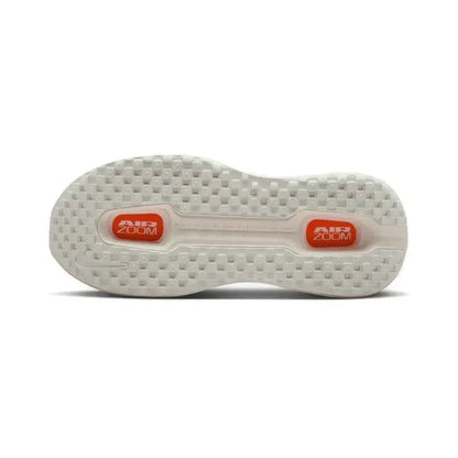 Nike Vomero Premium Sail Coconut Milk