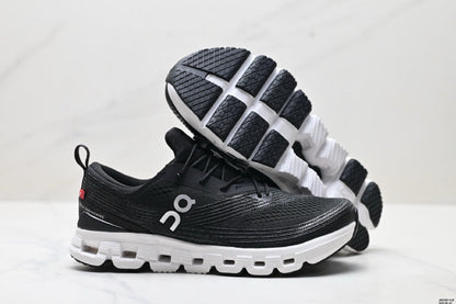 Cloud X Z5 Black - White