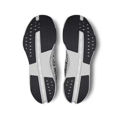 On Running Cloudsurfer Glacier | White