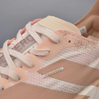Adizero Adios Pro 4 'Bege'