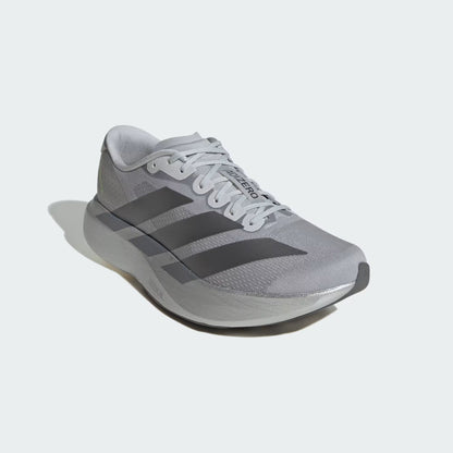 Adizero EVO SL 'Halo Silver'