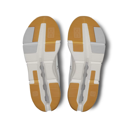 On Running Cloudnova Form 2 White | Ivory