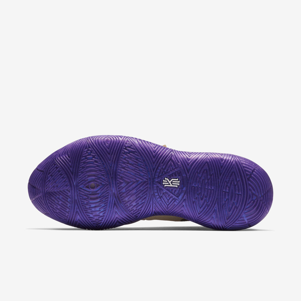 Nike Concepts x Kyrie 5 'Ikhet'