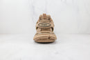 Balenciaga Track Beige