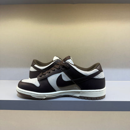 Nike Dunk Low Plum Eclipse (Pronta Entrega)