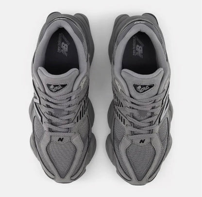 New Balance 9060 Shadow Grey Castlerock