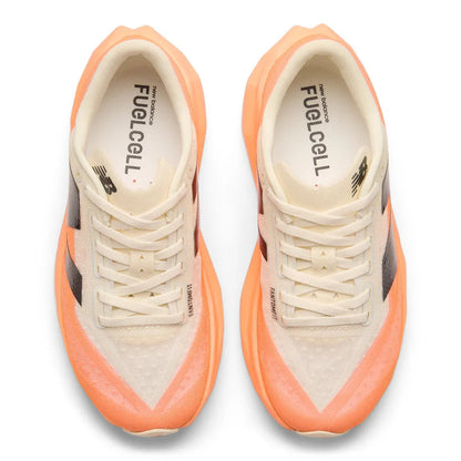 New Balance Rebel v4 "Hot Sleeve"