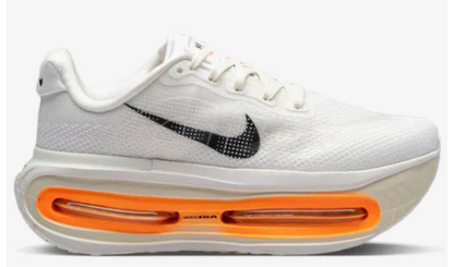 Vomero Premium "White-Orange"
