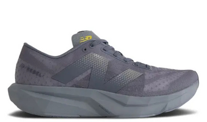 New Balance Rebel v4 "Vintage Indigo Navy"