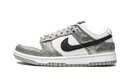 Nike Dunk Low Golden Gals