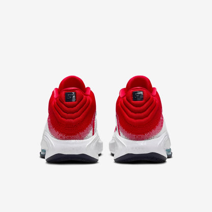 Nike G.T. Hustle 3