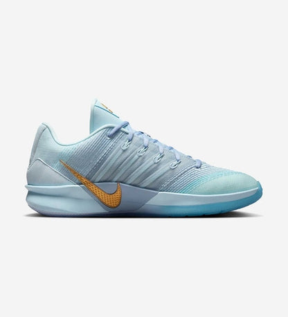 Nike Sabrina 3 'Blueprint'