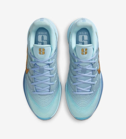 Nike Sabrina 3 'Blueprint'