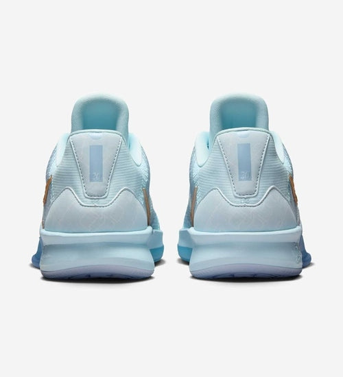 Nike Sabrina 3 'Blueprint'