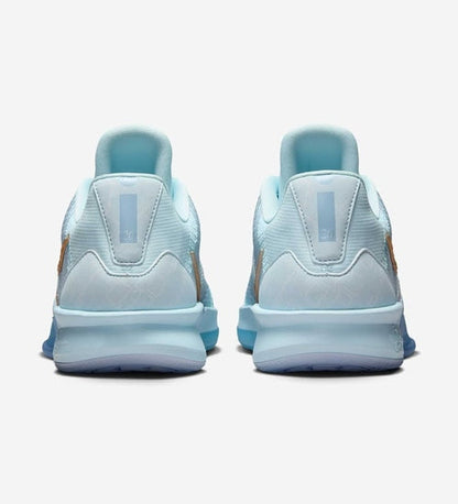 Nike Sabrina 3 'Blueprint'