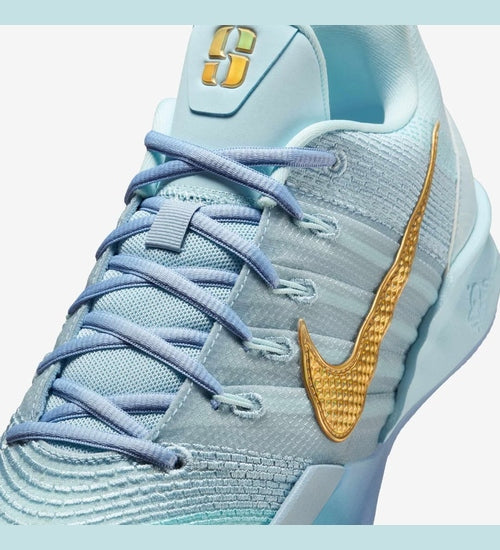 Nike Sabrina 3 'Blueprint'