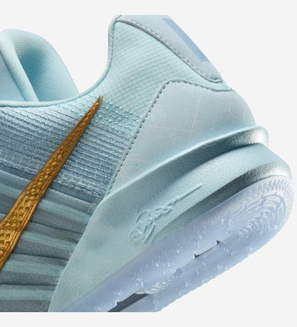 Nike Sabrina 3 'Blueprint'
